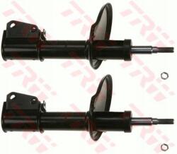 TRW JHM152T Lengéscsillapító 1db