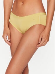 Triumph Smart Natural Hipster Bugyi One Size 44-50 (10211595)