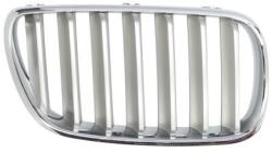 Blic Hűtőrács (grill) 6502-07-00939940P Blic