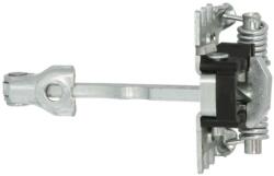 Blic Ajtóütköző 6004-00-0086P Blic