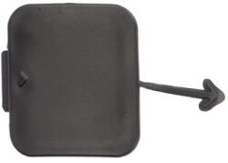 Blic Vontatóberendezés Lökhárító Kupak 5513-00-0065975P Blic