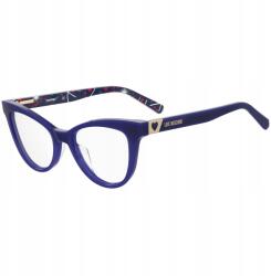 Moschino Női szemüvegkeret Love Moschino MOL576-PJP Ø 51 mm (S0377324)