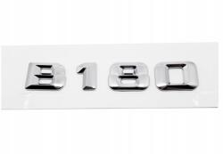 Mercedes-Benz Bélyegző embléma Mercedes B180 Új