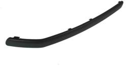 Blic Lökhárító Díszléc/védőléc 5703-05-7514921P Blic