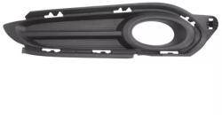 Blic Légbeömlőnyílás A Lökhárítóban 6502-07-2950917P Blic