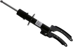 Sachs Lengéscsillapító Első Bal Sachs 315 999 315999