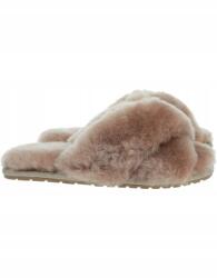 Emu Australia papucs Mayberry Camel W11573 37 (W11573 Camel)