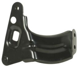 Blic Megtámasztás, Sárvédő Rögzítés 7802-03-9550384P Blic