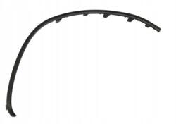 Blic Lökhárító Díszléc/védőléc 6502-07-3556922P Blic