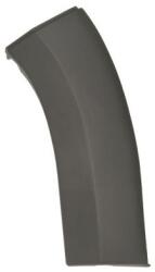 Blic Lökhárító Díszléc/védőléc 5703-05-2098921P Blic