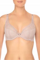 Felina Conturelle Melltartó Magic Garden 70G (807848)