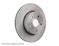 Blue Print Féktárcsa első L/p Toyota Supra 3.0 01.86-05.93