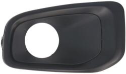 Blic Lökhárító Elemek 5513-00-3216925P Blic