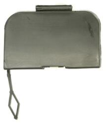 Blic Vontatóberendezés Lökhárító Kupak 5513-00-0061923P Blic