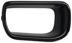 Blic Lökhárító Elemek 6502-07-4002918P Blic