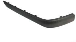 Blic Lökhárító Díszléc/védőléc 6502-07-9539971P Blic