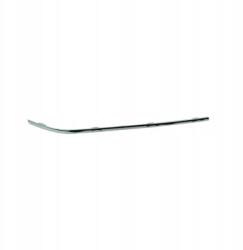 Blic Lökhárító Elemek 5703-05-0937922P Blic