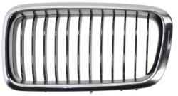 Blic Hűtőrács (grill) 6502-07-0075995P Blic