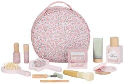 Little Dutch smink készlet - babacokmok