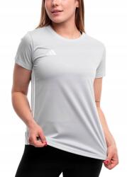 adidas Női póló adidas 23-as méret Póló Sportos Edzőblúz méret L (IA9151)