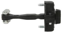 Blic Ajtóütköző 6004-00-0049P Blic