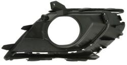 Blic Légbeömlőnyílás A Lökhárítóban 6502-07-5025917Q Blic