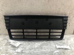 Prasco Légbeömlőnyílás A Lökhárítóban 6502-07-2536995PP Blic