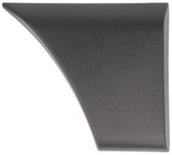 Blic Sárvédő Díszléc/védőléc 5703-08-6088376P Blic