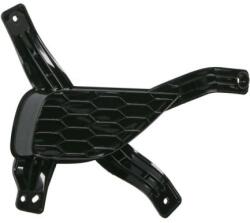 Blic Légbeömlőnyílás A Lökhárítóban 5513-00-7804922P Blic