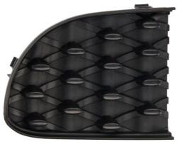 Blic Lökhárító Elemek 6502-07-2013921P Blic