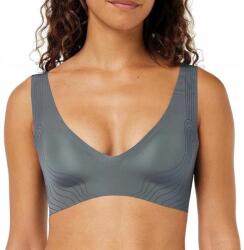 Sloggi Zero Feel N 2.0 Ex merevített Xs 65A 65B 65C 65D 70A 70B (10211262)