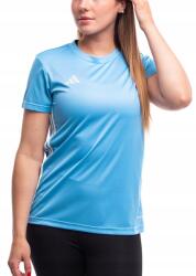 adidas Női póló adidas Table 23 sport edzőblúz L- méret (IA9148)