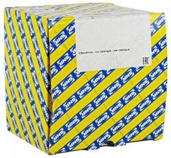 SNR OBK54.022 Védőburkolat szett