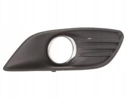 Blic Légbeömlőnyílás A Lökhárítóban 6502-07-2533998CP Blic