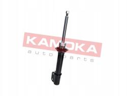 Kamoka Lengéscsillapító első l/p gáz osl 2019017 Kamoka 2000235