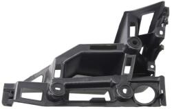 Blic Lökhárító Rögzítő 5504-00-5547934P Blic