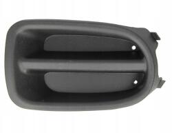 Blic Légbeömlőnyílás A Lökhárítóban 5513-00-1632996P Blic