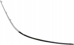 Blic Lökhárító Elemek 6502-07-3514922P Blic