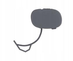 Blic Vontatóberendezés Lökhárító Kupak 5513-00-9038920P Blic