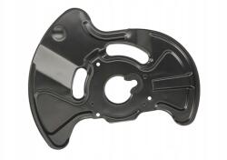 Blic Fröccsenő Féktárcsavédő 6508-03-3515378K Blic