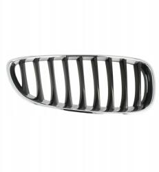 Blic Hűtőrács (grill) 6502-07-0089996P Blic