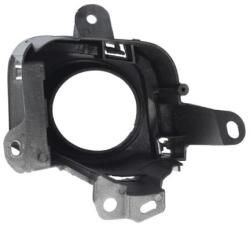 Blic Légbeömlőnyílás A Lökhárítóban 6502-07-8199911P Blic