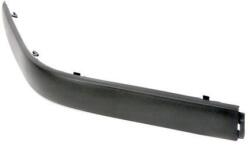 Blic Lökhárító Díszléc/védőléc 5703-05-0060928P Blic