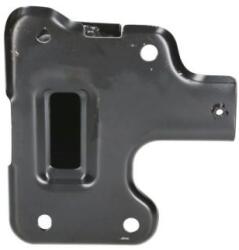 Blic Lökhárító Rögzítő 5504-00-6090932P Blic