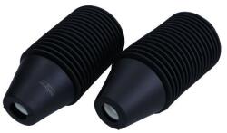 MAXGEAR Ochranná sada tlmiča proti prachu MAXGEAR 72-5662 (72-5662)