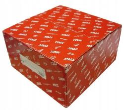 TRW GDB3424BTE Fékbetét készlet