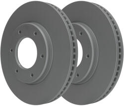 ATE 24.0128-0189.1 Féktárcsa (1db)