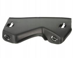 Blic Megtámasztás, Sárvédő Rögzítés 7802-03-9540382P Blic