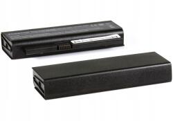 Enestar Nagy teljesítményű akkumulátor Hp 579319-001 Enestar készülékhez (602I2560446)