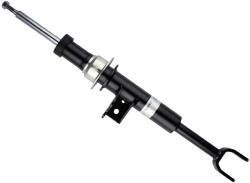 Bilstein 19-227627 Lengéscsillapító